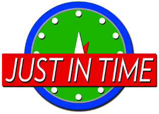 JustInTime-01